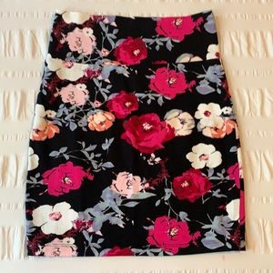 Charlotte Russe skirts